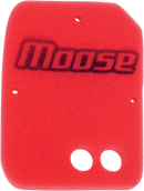 MOOSE OFFROAD Air Filter - Yamaha 1-80-06