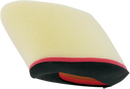 MOOSE OFFROAD Air Filter - Yamaha 1-80-42