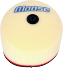 MOOSE OFFROAD Air Filter - Yamaha 1-80-44