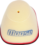 MOOSE OFFROAD Air Filter - Yamaha 1-80-41