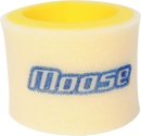 MOOSE OFFROAD Air Filter - Honda 2-20-03