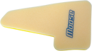 MOOSE OFFROAD Air Filter - Honda 2-20-04