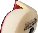 MOOSE OFFROAD Air Filter - Honda 1-20-43