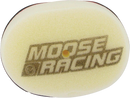 MOOSE OFFROAD Air Filter - Kawasaki 2-40-02