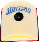 MOOSE OFFROAD Air Filter - Honda 2-20-06