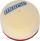 MOOSE OFFROAD Air Filter - Kawasaki 2-40-03