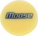 MOOSE OFFROAD Air Filter - Honda 2-20-05