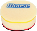 MOOSE OFFROAD Air Filter - Suzuki 2-70-03
