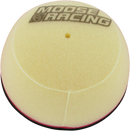 MOOSE OFFROAD Air Filter - Kawasaki/Suzuki 2-70-04