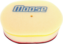 MOOSE OFFROAD Air Filter - Yamaha 2-80-04