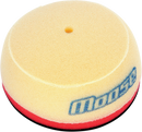 MOOSE OFFROAD Air Filter - Kawasaki/Suzuki 2-70-06