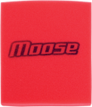 MOOSE OFFROAD Air Filter - Yamaha 2-80-12