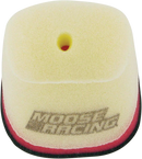 MOOSE OFFROAD Air Filter - Yamaha 2-80-13
