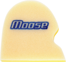 MOOSE OFFROAD Air Filter - Kawasaki/Suzuki 2-40-04