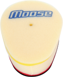 MOOSE OFFROAD Air Filter - Suzuki 2-70-02