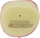 MOOSE OFFROAD Air Filter - Yamaha 2-80-14