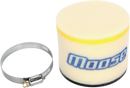 MOOSE OFFROAD Air Filter - Arctic Cat 3-10-02