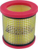 MOOSE OFFROAD Air Filter - Polaris 3-15-01