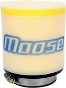 MOOSE OFFROAD Air Filter - Polaris 3-15-04