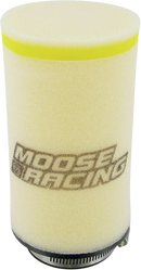 MOOSE OFFROAD Air Filter - Polaris 3-15-05