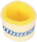 MOOSE OFFROAD Air Filter - Honda 3-20-03