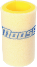 MOOSE OFFROAD Air Filter - Honda 3-20-04