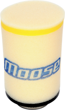 MOOSE OFFROAD Air Filter - Honda 3-20-05