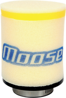 MOOSE OFFROAD Air Filter - Honda 3-20-06
