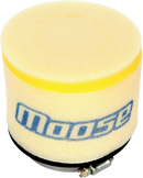 MOOSE OFFROAD Air Filter - Honda 3-20-07