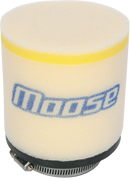 MOOSE OFFROAD Air Filter - Honda 3-20-08