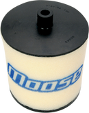 MOOSE OFFROAD Air Filter - Honda 3-20-09