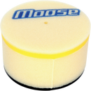 MOOSE OFFROAD Air Filter - Honda 3-20-10