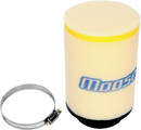 MOOSE OFFROAD Air Filter - Honda 3-20-12