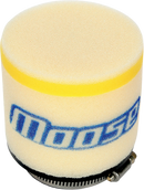 MOOSE OFFROAD Air Filter - Honda 3-20-11