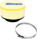 MOOSE OFFROAD Air Filter - Honda 3-20-13