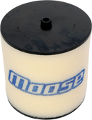 MOOSE OFFROAD Air Filter - Honda 3-20-14