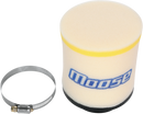 MOOSE OFFROAD Air Filter - Honda 3-20-15