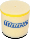 MOOSE OFFROAD Air Filter - Honda 3-20-17