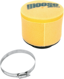 MOOSE OFFROAD Air Filter - Honda 3-20-18