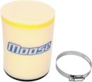 MOOSE OFFROAD Air Filter - Honda 3-20-19