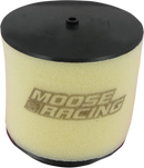 MOOSE OFFROAD Air Filter - Honda 3-20-20