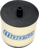 MOOSE OFFROAD Air Filter - Honda 3-20-21