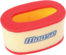 MOOSE OFFROAD Air Filter - Honda 3-20-22