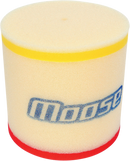 MOOSE OFFROAD Air Filter - Honda 3-20-23