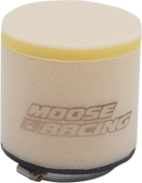 MOOSE OFFROAD Air Filter - Honda 3-20-24