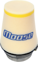 MOOSE OFFROAD Air Filter - Can-Am 3-35-01