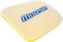 MOOSE OFFROAD Air Filter - Kawasaki 3-40-02