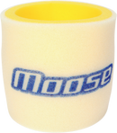 MOOSE OFFROAD Air Filter - Kawasaki 3-40-05