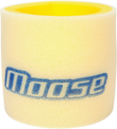 MOOSE OFFROAD Air Filter - Kawasaki 3-40-06