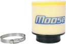 MOOSE OFFROAD Air Filter - Kawasaki 3-40-07